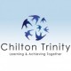 Chilton Trinity
